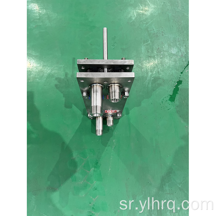 40 плоча од одвојиве плоче топлоте